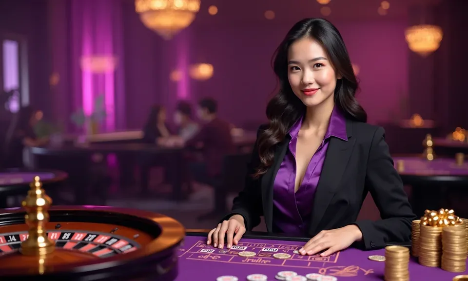 bts168 เกมที่เราเลือกมาใส่ห้องนี้คือเกมที่มีเสือเป็นธีมหลัก
